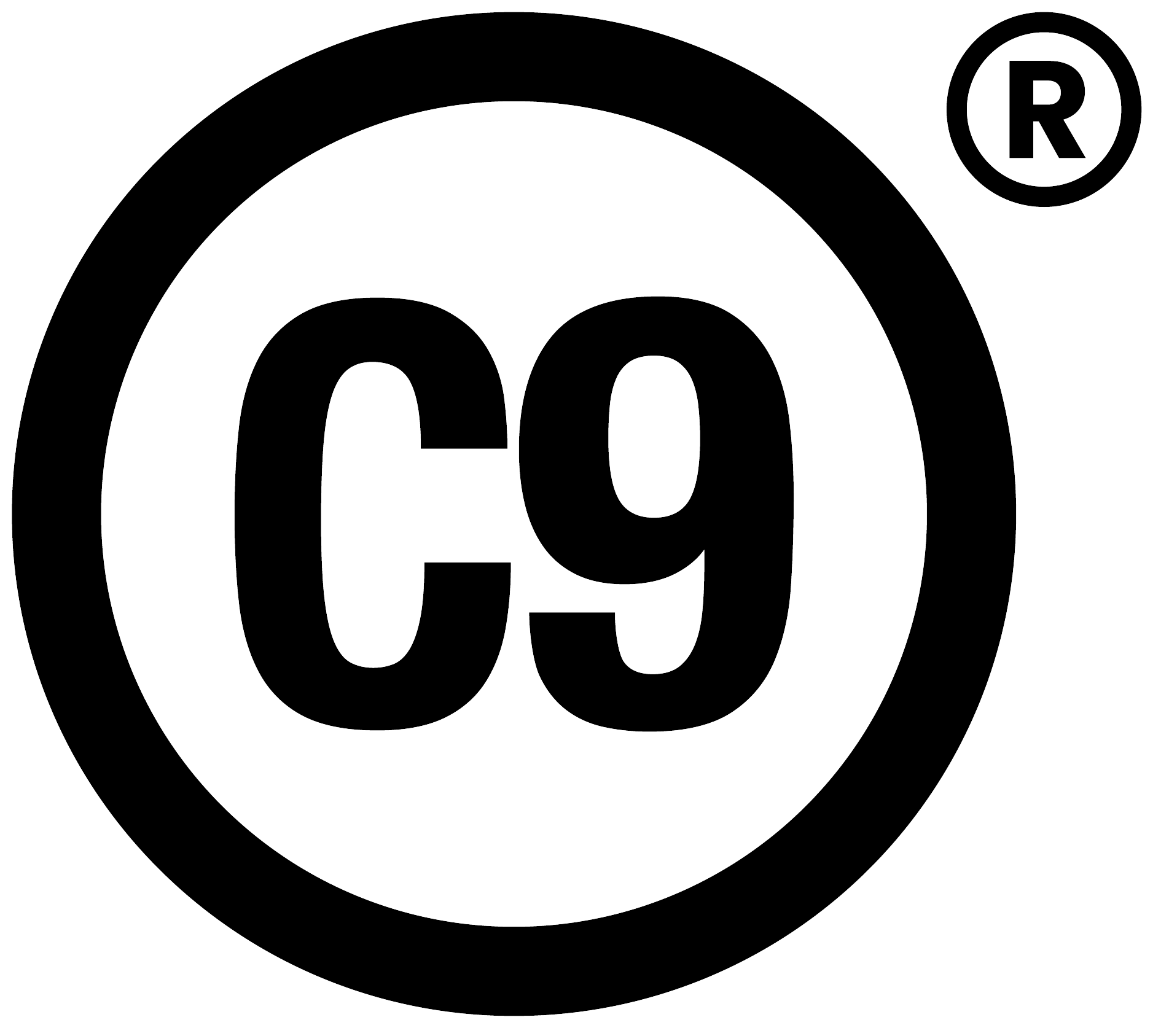 C9 Consultants